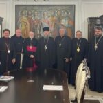 Народна Масляна та Сирна седмиця дуже різняться за змістом та характером їх проведення