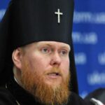 Преосвященний Євстратій обраний керуючим єпархією архієпископом Білоцерківським