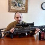 <a>Юрій Чорноморець: «Другий Вітрікс вже у нас, він всім обладнаний! Але ще потрібно </a>менше половини — $10 тисяч»