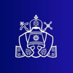 З благословення Патріарха Філарета в усіх храмах УПЦ Київського Патріархату будуть звершені молебні за Україну