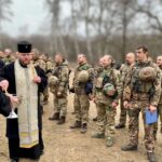 Відзначення Неділі Торжества Православ'я: історія та сучасність.