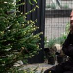 The Fifth Week of Lent: Why the Great Penitential Canon of Saint Andrew of Crete is read in full?