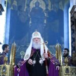 Вшанування святителя Григорія Палами: його вплив на духовний розвиток християн