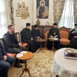Життя та спадщина святої Піами: значення самотності та молитви в духовному житті