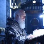 Збереження історичної спадщини: сутичка у селі Юрківці та відновлення хвіртки на місці, де вона стояла майже століття