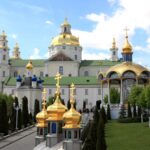 Відбулося чергове засідання Комісії з питань канонізації святих ПЦУ
