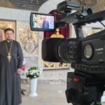 Підтримаймо наших військових: як допомогти захисникам України