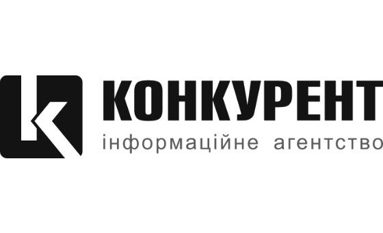 Духовне відкриття: нова програма про релігію на «КОНКУРЕНТ ТV» 