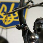 Священнослужитель Православної Церкви України зі Самбірщини оштрафований та позбавлений прав за їзду у нетверезому стані