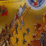 Значення Великого посту для нашої духовності: вивчення євангельського оповідання про зцілення юнака від бісів та його зв'язок із постом та молитвою