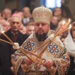 Скандал з колаборантом на Молитовному сніданку в Тернополі викликає обурення громадськості та вимагає дій влади