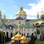 Митрополит Володимир Сабодан закликає до прощення