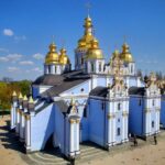 Батьківська поминальна субота: традиції та значення