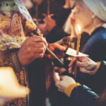 Round Table "Called to Life in Fullness" Discusses Issues of Youth with Mental and Complex Disorders