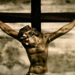 The Fifth Week of Lent: Why the Great Penitential Canon of Saint Andrew of Crete is read in full?