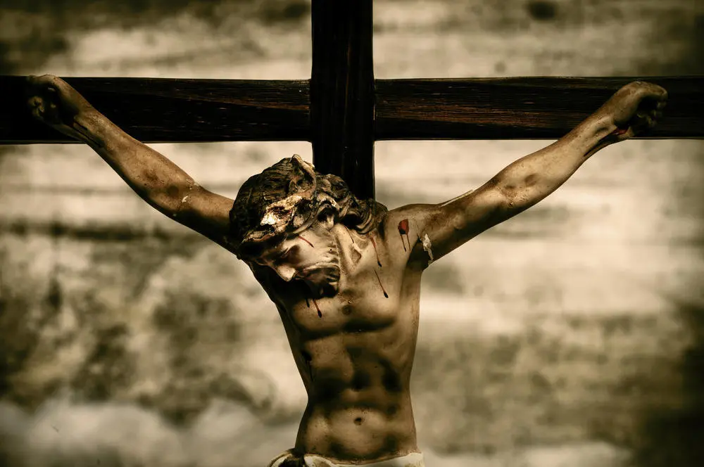 The Fifth Week of Lent: Why the Great Penitential Canon of Saint Andrew of Crete is read in full?