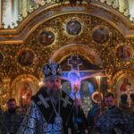 Молитва до святого Кононе огородника: заступника перед Богом