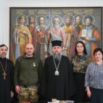 Загибель воїна-захисника Руслана Холоднюка: пам'ятна служба в Києві і втрата для України