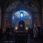 Митрополичий Фонд ПЦУ передав тимчасове житло родинам, постраждалим від війни на Київщині
