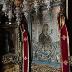 Акафіст: жанр церковного піснеспіву та його особливості