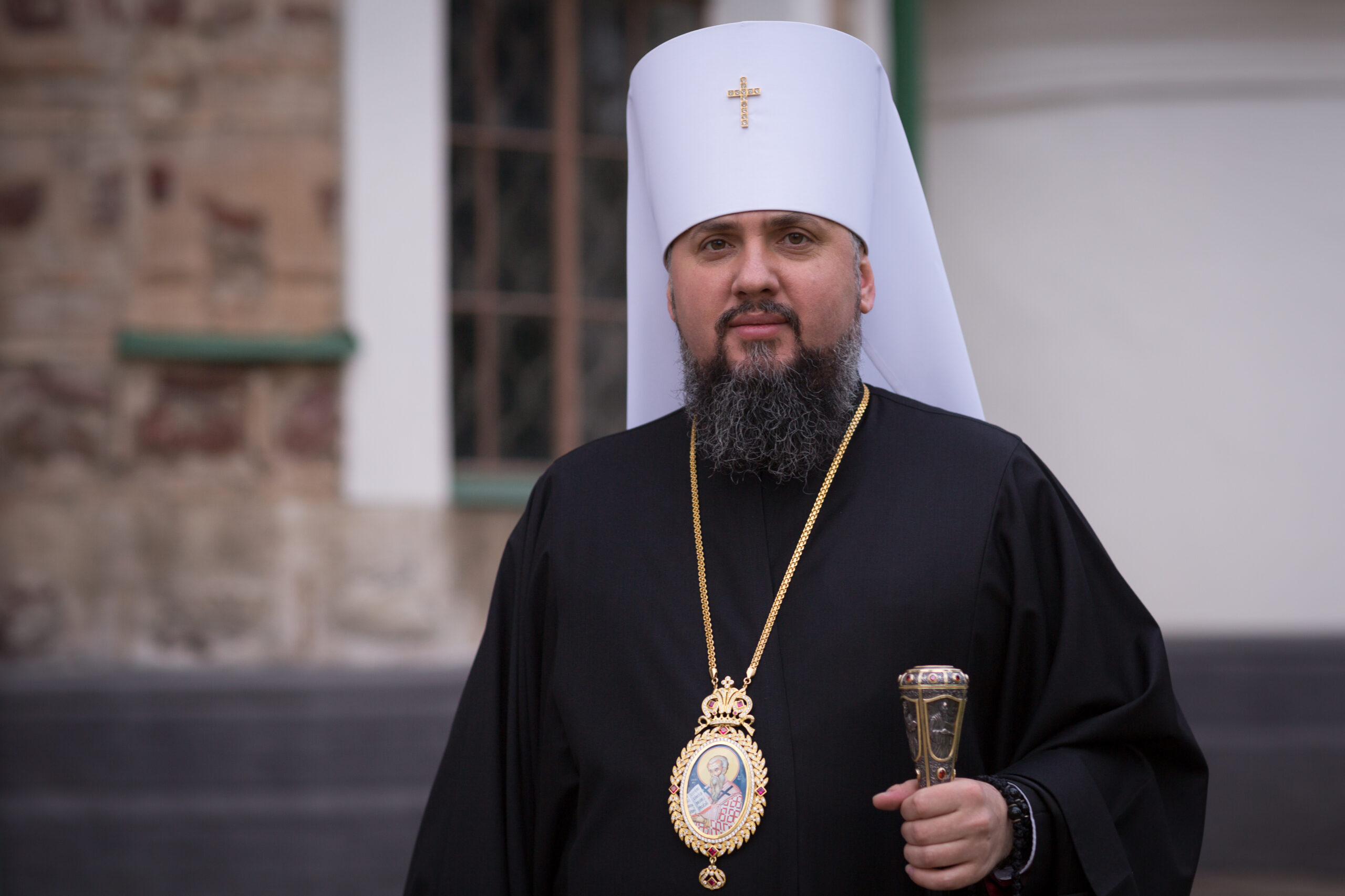 Збережи життя в собі: як збільшити духовні сили під час війни