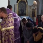 Митрополит Епіфаній відзначений найвищою нагородою Олександрійського Патріархату