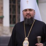 Scandal with collaborator at Prayer Breakfast in Ternopil causes public outrage and demands for government action