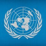 Декан монастирів єпархії, намісник Жидичинської Свято-Миколаївської чоловічої обителі архімандрит Константин (Марченко) – про свій шлях до Бога.