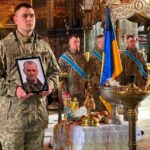 Святий Олексій: Життєпис, що надихає на благодійність та жертовність