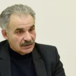 У День українського добровольця відбулась урочиста панахида за загиблими воїнами
