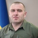 Патріарх Філарет привітав Голову СБУ Василя Малюка з днем народження