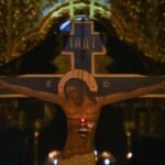 Українська Православна Церква США передала на передову три матеріально-технічні та медичні машини та автомобілі захисникам Батьківщини