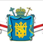 Капелани вшанували пам'ять загиблих героїв у День українського Добровольця на Михайлівській площі в Києві