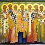 День священномучеників Херсонеських: важлива подія в історії українського християнства