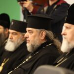 Війна нам дала глибше зрозуміти жертву Христову — Олександр Драбинко