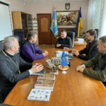 Помилковість "священної війни"