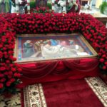 День преподобного Геронтія Києво-Печерського: життя, служіння та спадщина