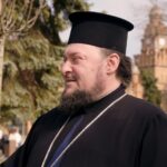 Україна продовжує боротися за незалежність в релігійній сфері: депутати Луцької міської ради звернулися до Української Православної Церкви "московського" патріархату.