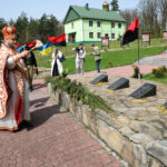 Великодня неділя в Імбросі