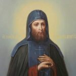 Велика Пасхальна вечірня