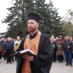 День мучениці Фомаїди Олександрійської: історія життя та святкування
