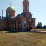 У Миколаївській області парафія УПЦ (МП) приєдналась до ПЦУ