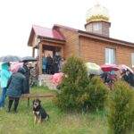 <a href="https://molbuk.ua/news/284083-cerkva-bude-ukrainska-bez-vsiliakoi-moskvy-video.html">«Церква буде українська, без всілякої Москви»: на Буковині триває перехід релігійних громад до ПЦУ - відео</a>