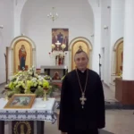 Українські вірні Православної Церкви України продовжують відстоювати свою незалежність та духовну єдність незважаючи на труднощі: історія з Добропілля на тимчасово окупованій території Херсонщини