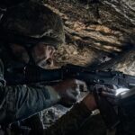 Молитви за воїнів: як допомогти тим, хто захищає нашу країну