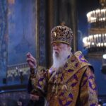 Життя та мучеництво Світлани та її синів: приклад непохитної віри та духовної міці