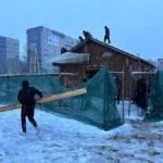 Святитель Артемій Селевкійський: життя, присвячене любові та доброті