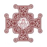 Відзначення Великодня в умовах комендантської години в Києві: розклад богослужінь та освячення пасок