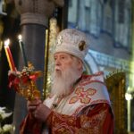 Звільнення полонених в рамках великоднього обміну: крок до миру на сході України