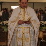 Митрополит Нестор Писик: у Чорткові відзначили 110-річчя створення пласту та 111-річчя першої пластової присяги